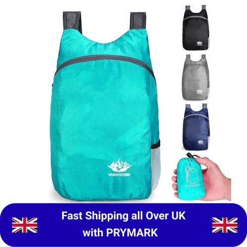 Backpack rucksack bag - rucksack,