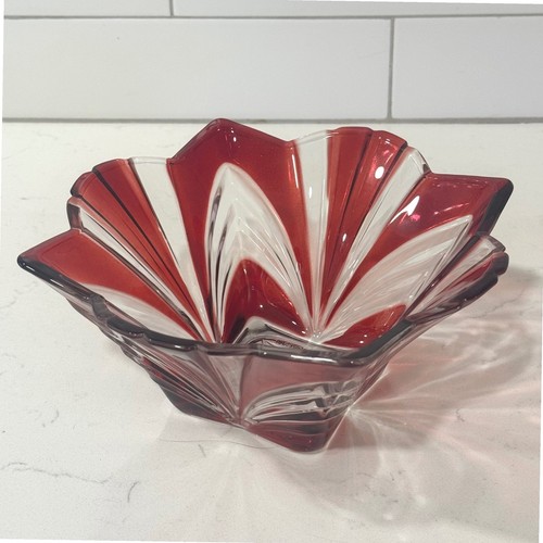 Soga japan ruby - ruby, clear