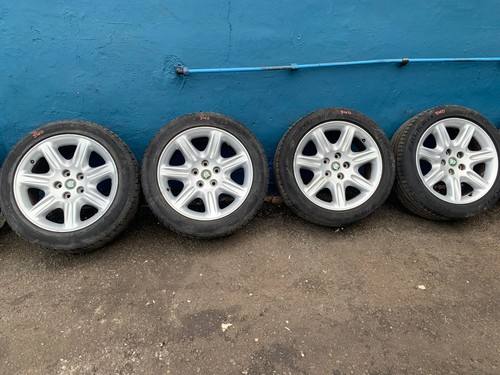 Jaguar xk8 xkr set 18 - xk8/xkr, 4