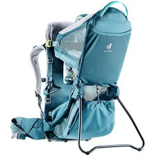 4046051115511 Deuter Kid