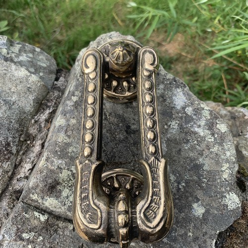 Heavy regency style - heavy,