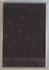 Govinder Nazran "Midnight