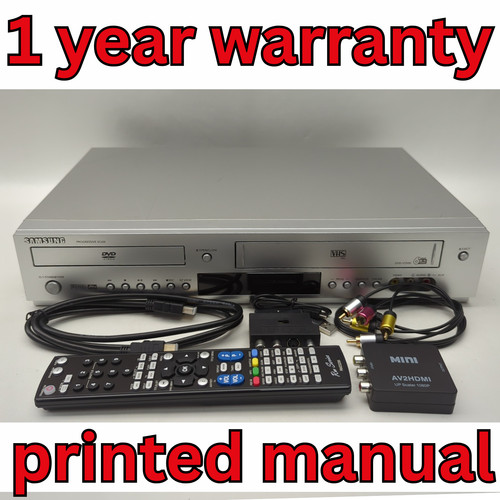 Samsung dvd v5500 - samsung,
