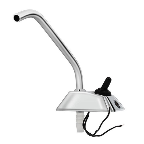 12v electric water - electric, faucet