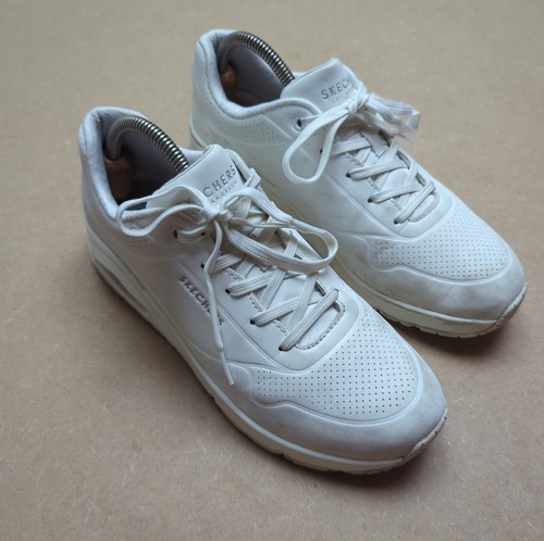 Skechers uno stand - skechers,