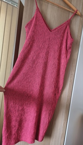 Zara loose fit - fit, v