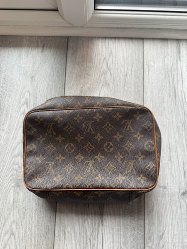 Vintage louis vuitton monogram - vuitton,