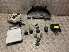 Ford Transit Connect Mk1