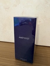 Lalique Amethyst Eau de Parfum