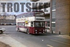 35mm Colour Negative West