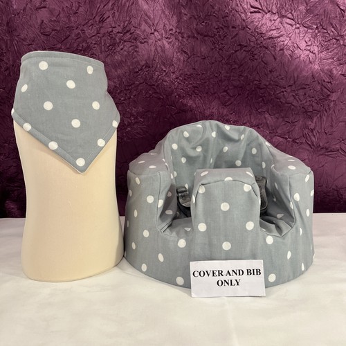 Handmade cover with - handmade,