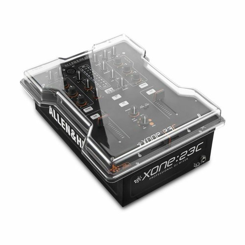 Decksaver allen heath xone - allen,