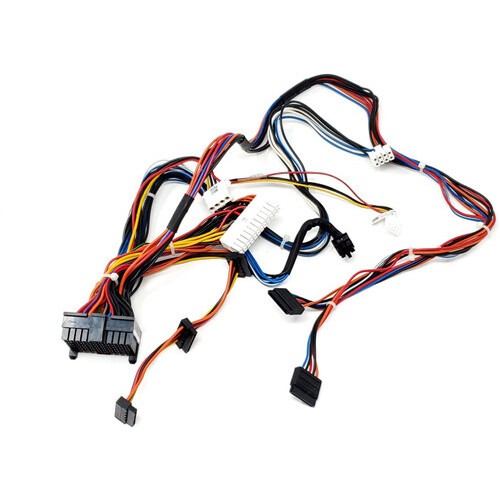 Dell precision t3500 t5500 psu - precision,
