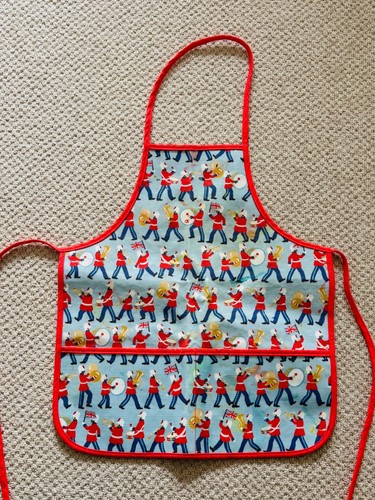 Cath kidston children s - cath, children's