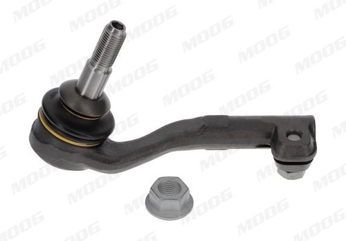 Tie rod end fits - tie, bmw