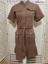 Karen Millen Dress Size 12