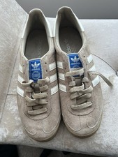 Authentic  Adidas Originals