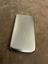 Genuine Original Nokia 6700c