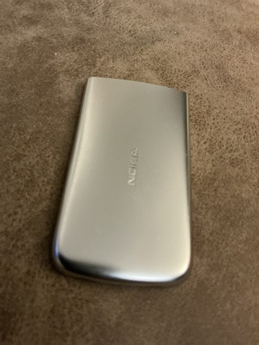 Genuine original nokia - nokia, 6700c