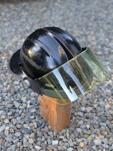 Vintage cairns 360s - vintage,