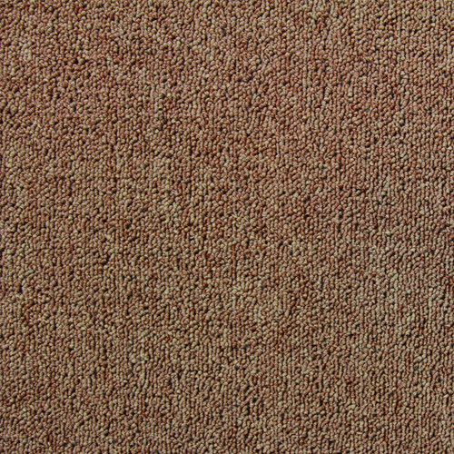 20x heavy duty carpet - carpet, tiles