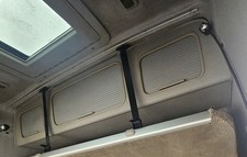 Volvo FH 2007 Over Head