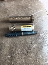 Guhring 4034-16.0 POWERTAP