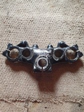 Yamaha Xv750 Se Virago Top