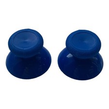 Navy Blue Replacement Analog