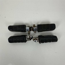Honda VF 1000 F2 SC15 footrest