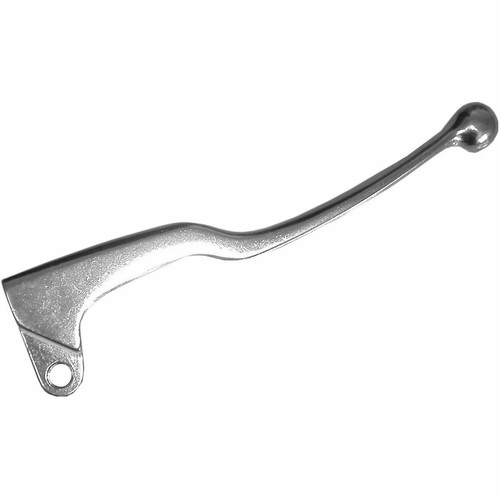 Front brake lever honda 60 - front,