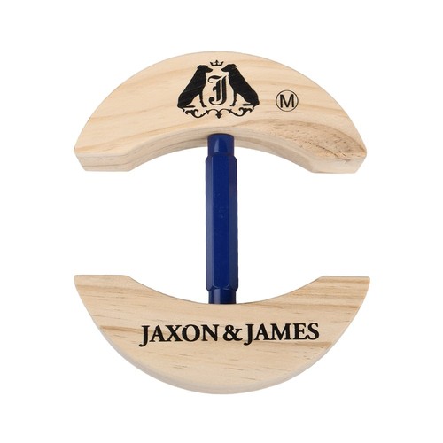 Jaxon james hat stretcher - jaxon,
