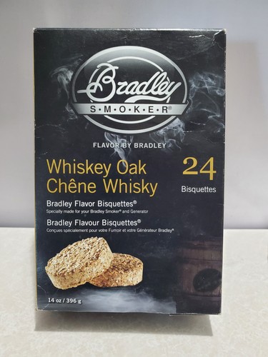Bradley smoker count - bradley,