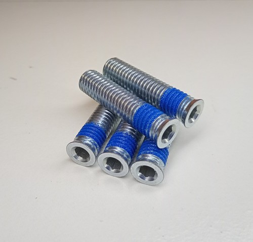 Vespa sip tubeless - sip, alloy
