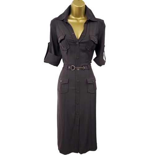 Karen millen vintage - karen, 10