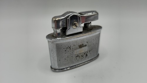 Mosda streamline 500 lighter - streamline,