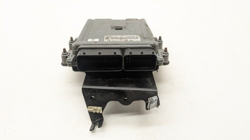 Range rover vogue l405 - range,