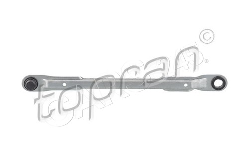 Wiper linkage drive arm - wiper,
