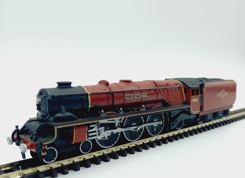 Gauge scale duchess - gauge,