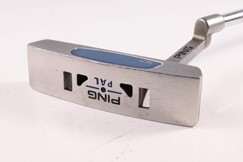 Ping g5i pal putter - /, 34