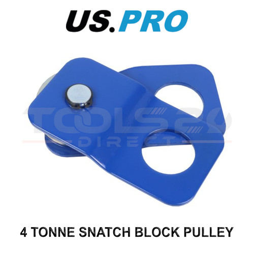 Pro tools tonne snatch - pro,