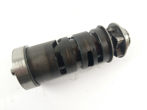 Suzuki 250 gamma - suzuki,