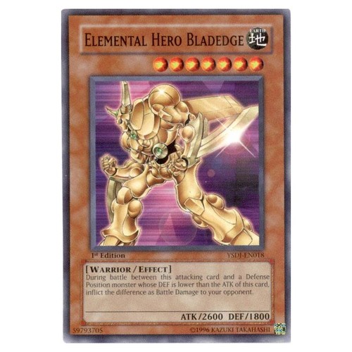Yugioh starter deck jaden - yugioh, yuki