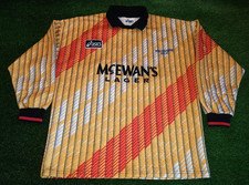 Blackburn Rovers Original