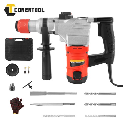 1400w sds drill rotary hammer - sds,