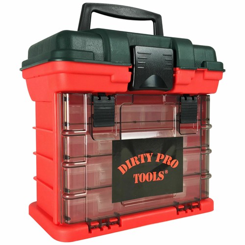 Portable storage cabinet - storage,