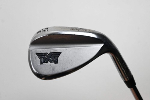 Pxg 0311 lob wedge - pxg,