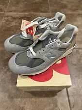 New Balance 999 V2 USA