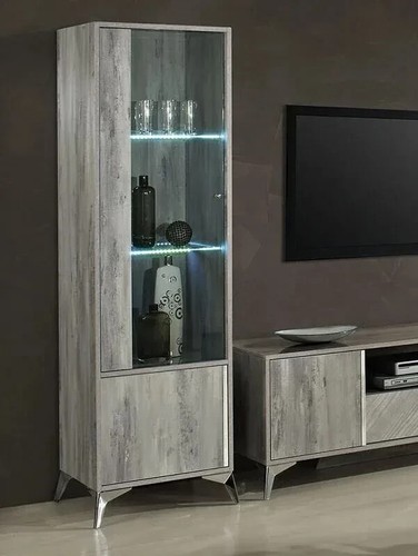 Alexandra italian high gloss - italian,