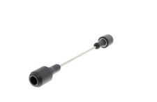 Suzuki SV650X 2018+ & 650